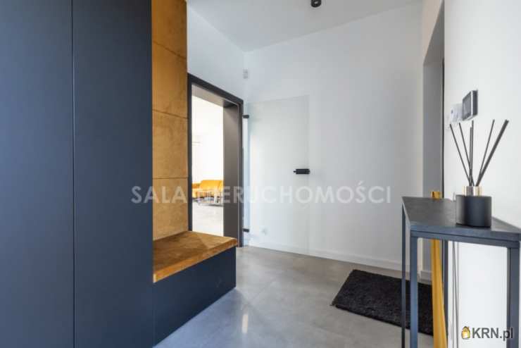 Dom  na sprzedaż, Strzelce Górne, ul. , 4 pokojowe