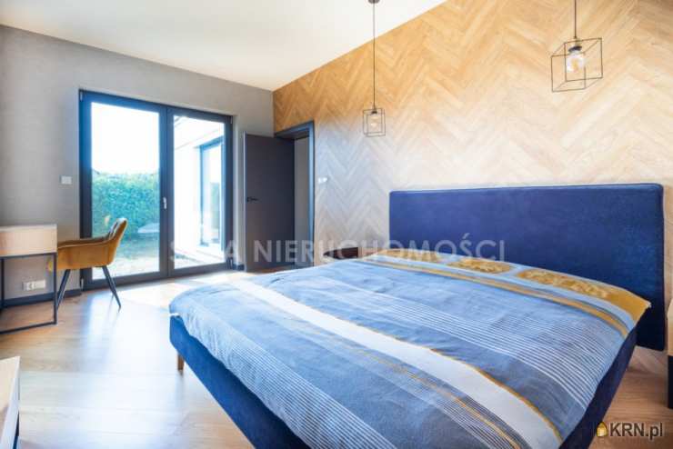 Strzelce Górne, ul. , Dom  na sprzedaż, 4 pokojowe