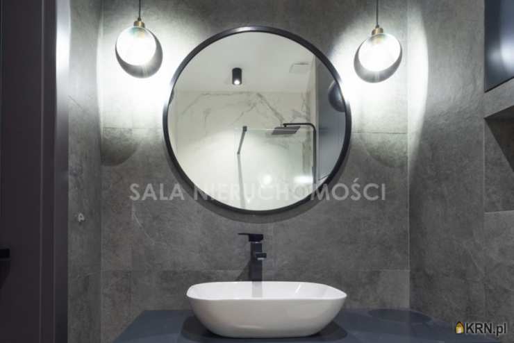 4 pokojowe, Strzelce Górne, ul. , Dom  na sprzedaż