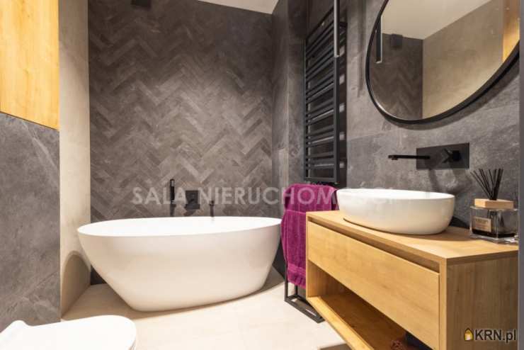 4 pokojowe, Dom  na sprzedaż, Strzelce Górne, ul. 