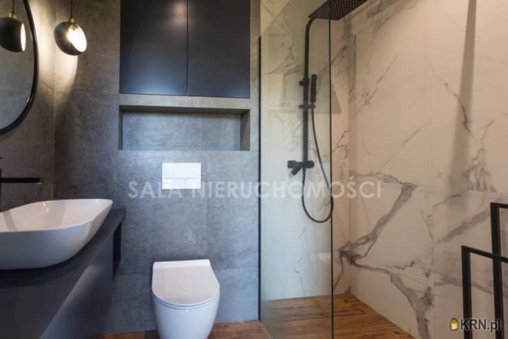 Sala Nieruchomości, Dom  na sprzedaż, Strzelce Górne, ul. 