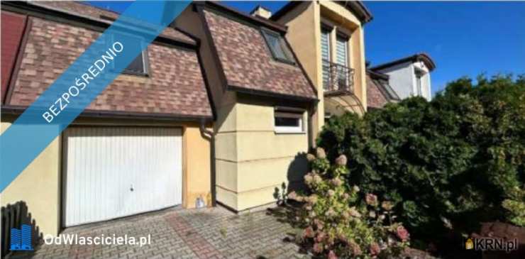 Dom  na sprzedaż, Tychy, ul. Łabędzia, 4 pokojowe