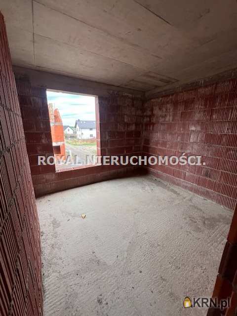 Dom  na sprzedaż, , Zabrze, ul. Jowisza