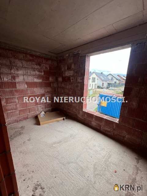 Zabrze, ul. Jowisza, , Dom  na sprzedaż