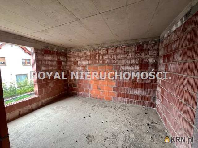 , Zabrze, ul. Jowisza, Dom  na sprzedaż