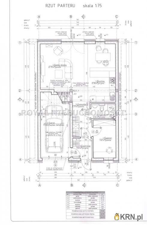 ROYAL, Dom  na sprzedaż, Zabrze, ul. Jowisza