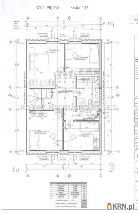 Dom  na sprzedaż, Zabrze, ul. Jowisza, 