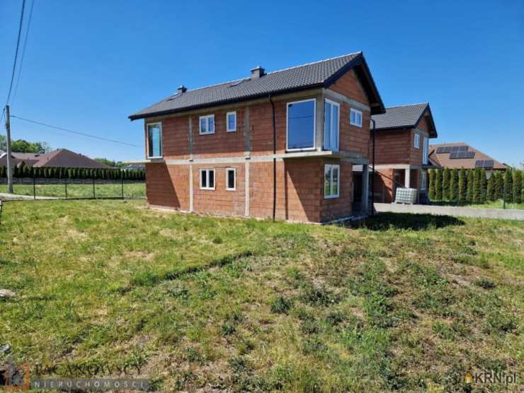 Dom  na sprzedaż, , Goszyce, ul. 