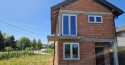 Dom na sprzedaż, Goszyce