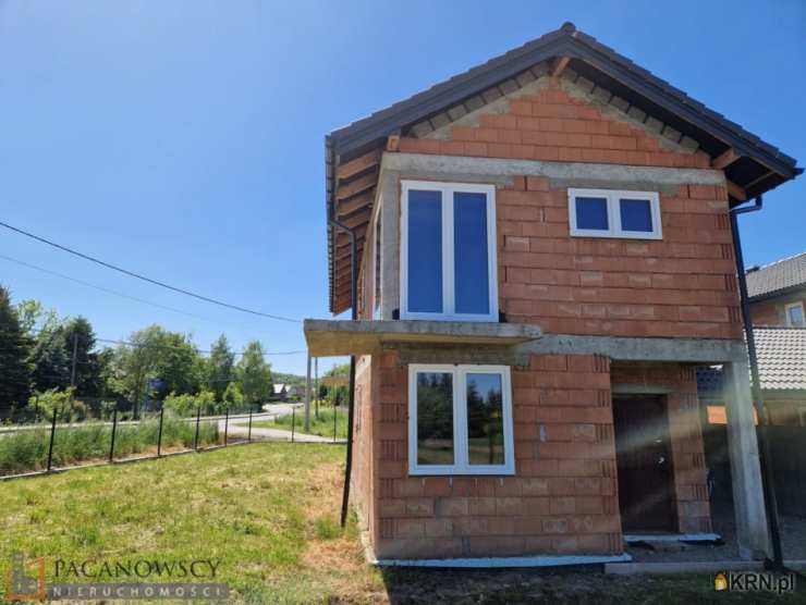 Goszyce, ul. , , Dom  na sprzedaż