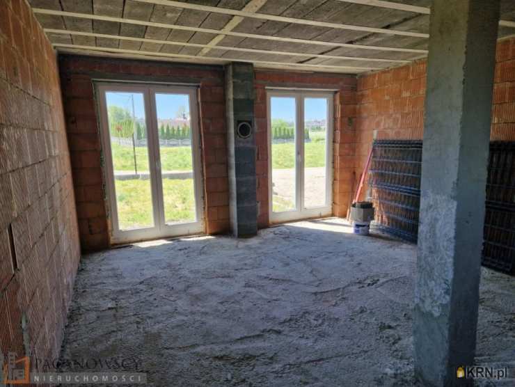 , Goszyce, ul. , Dom  na sprzedaż