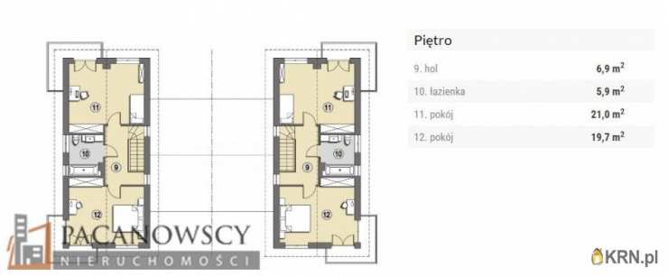 Dom  na sprzedaż, , Goszyce, ul. 