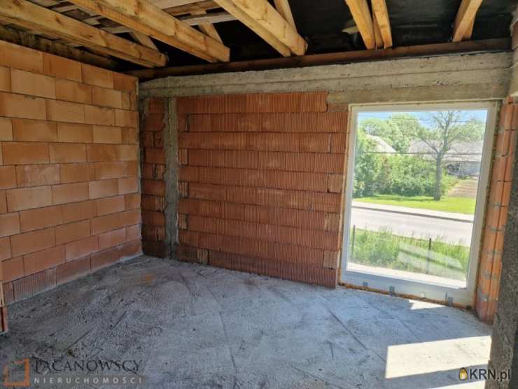 Goszyce, ul. , , Dom  na sprzedaż