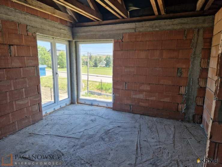 , Goszyce, ul. , Dom  na sprzedaż