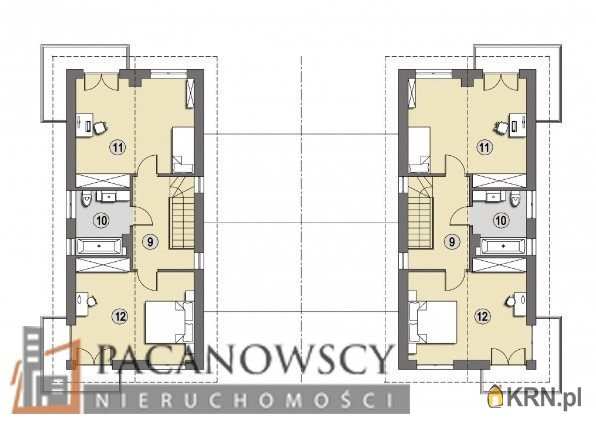 Dom  na sprzedaż, , Goszyce, ul. 
