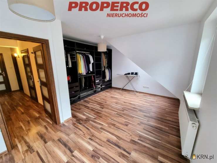 Grodzisk Mazowiecki, ul. , Dom  na sprzedaż, 