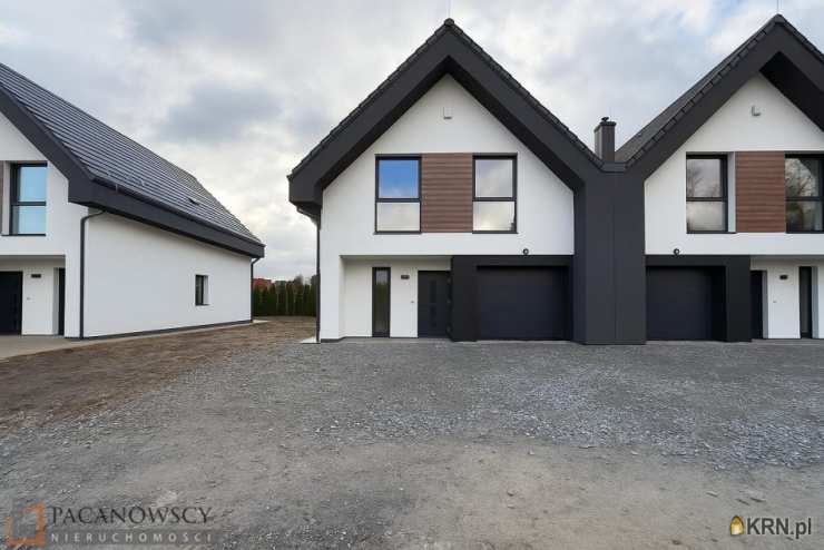 Dom  na sprzedaż, , Garlica Murowana, ul. 