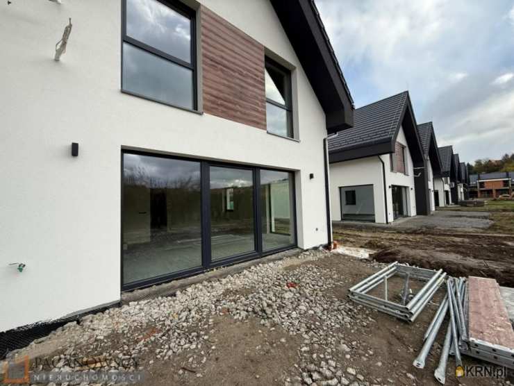 Garlica Murowana, ul. , , Dom  na sprzedaż