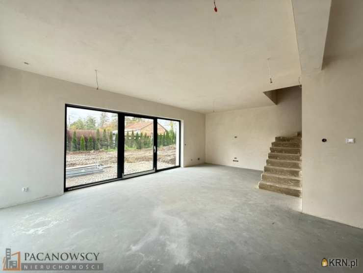 , Dom  na sprzedaż, Garlica Murowana, ul. 