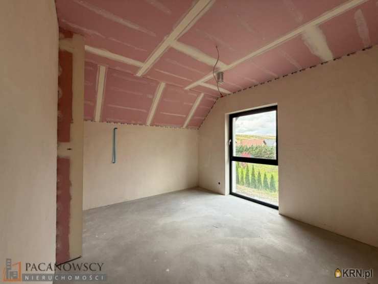 Dom  na sprzedaż, , Garlica Murowana, ul. 