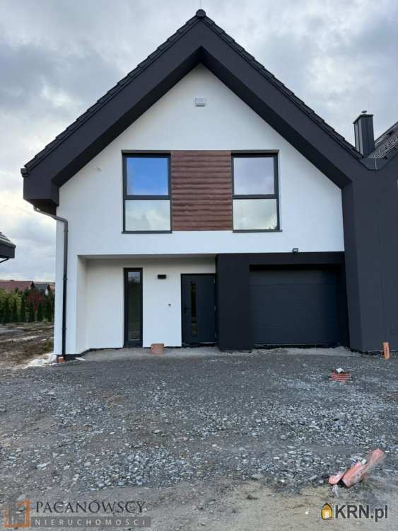 Dom  na sprzedaż, , Garlica Murowana, ul. 