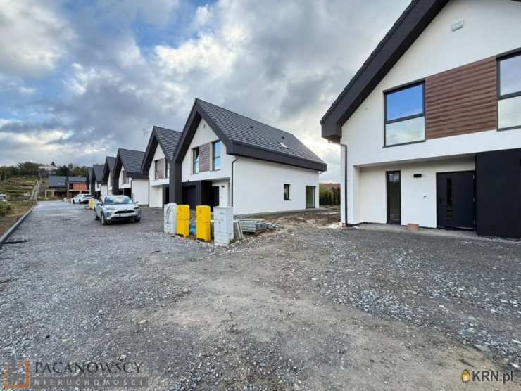 Garlica Murowana, ul. , Dom  na sprzedaż, 