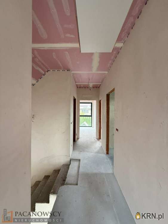 Dom  na sprzedaż, , Garlica Murowana, ul. 