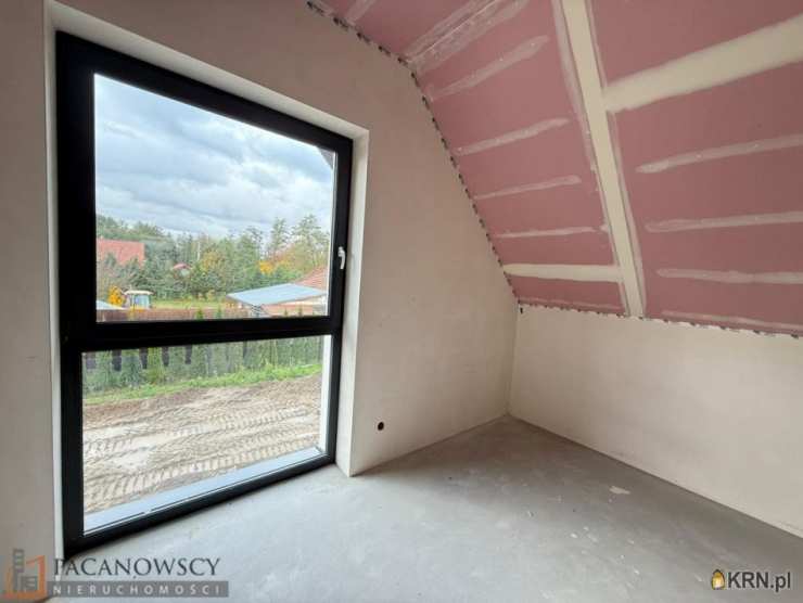 Garlica Murowana, ul. , Dom  na sprzedaż, 