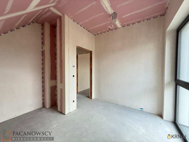 , Dom  na sprzedaż, Garlica Murowana, ul. 