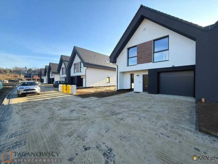 Garlica Murowana, ul. , Dom  na sprzedaż, 