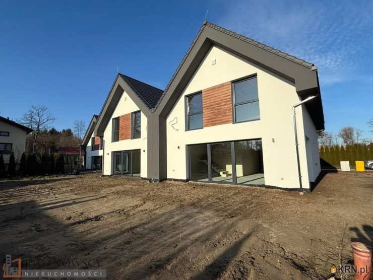 Garlica Murowana, ul. , , Dom  na sprzedaż