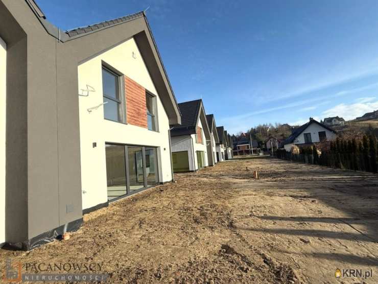 , Garlica Murowana, ul. , Dom  na sprzedaż