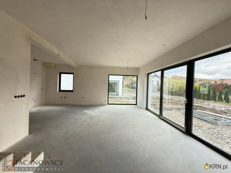 Dom  na sprzedaż, Garlica Murowana, ul. , 