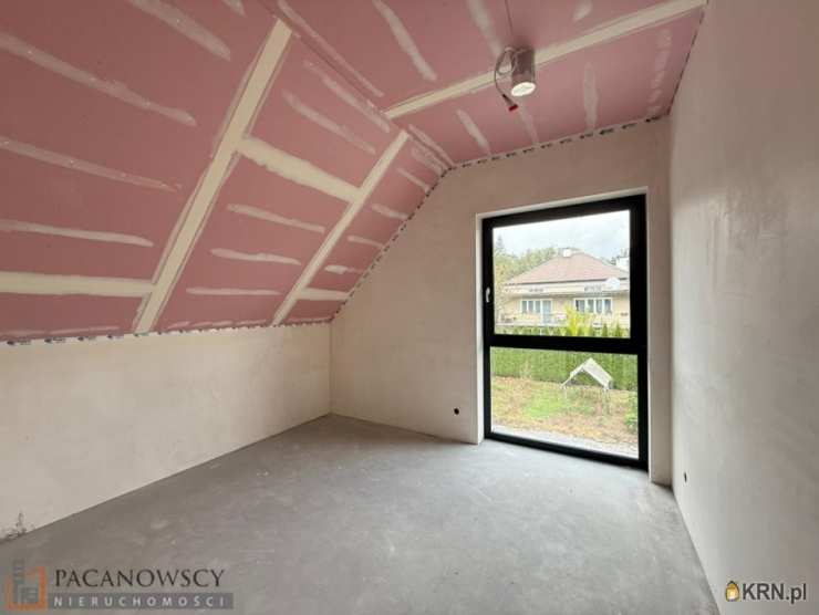 , Garlica Murowana, ul. , Dom  na sprzedaż