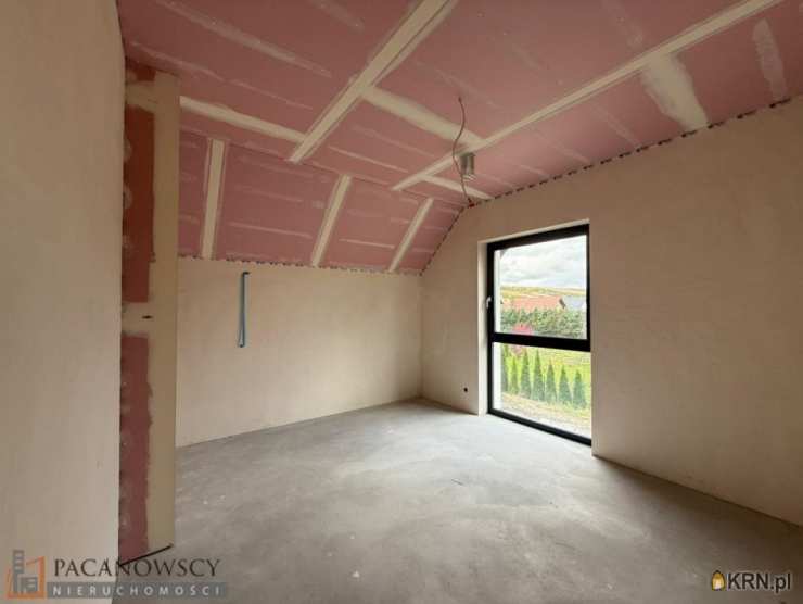 , Dom  na sprzedaż, Garlica Murowana, ul. 