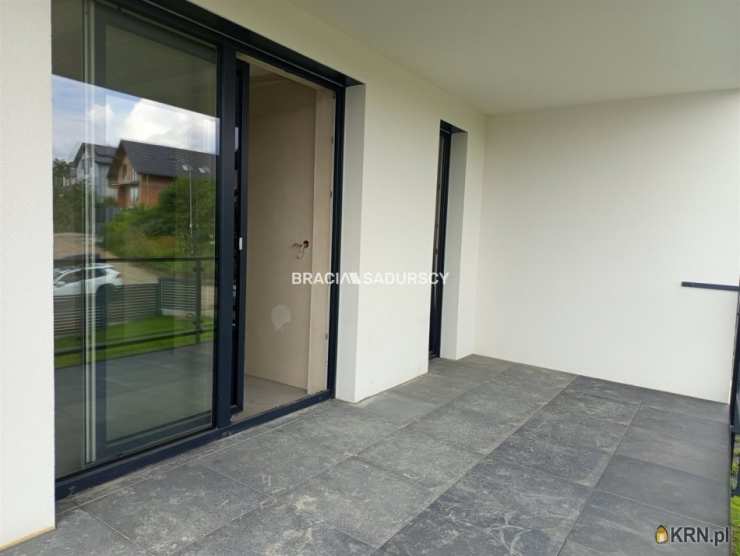 Dom  na sprzedaż, , Kraków, Dębniki/Skotniki, ul. Kozienicka