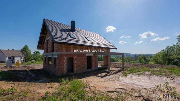 Dom  na sprzedaż, , Janowice, ul. 