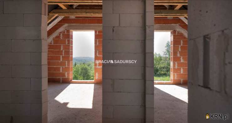 Bracia Sadurscy Oddział BS2 Rynek Pierwotny, Dom  na sprzedaż, Janowice, ul. 
