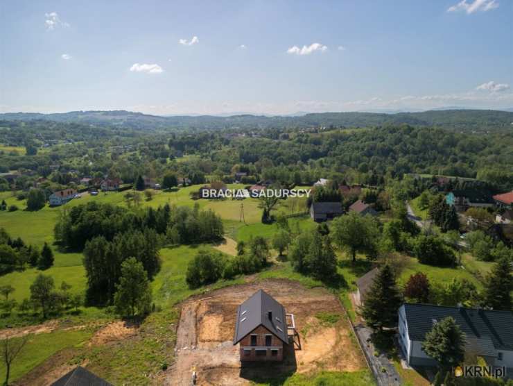 Dom  na sprzedaż, , Janowice, ul. 