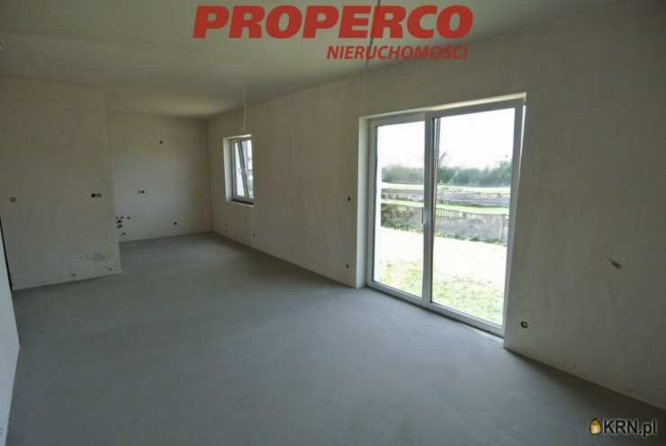 Bilcza, ul. , Dom  na sprzedaż, 