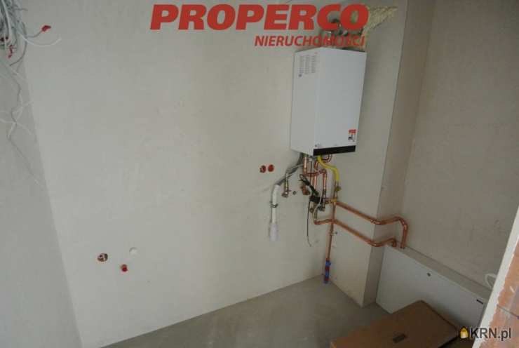 Dom  na sprzedaż, , Bilcza, ul. 