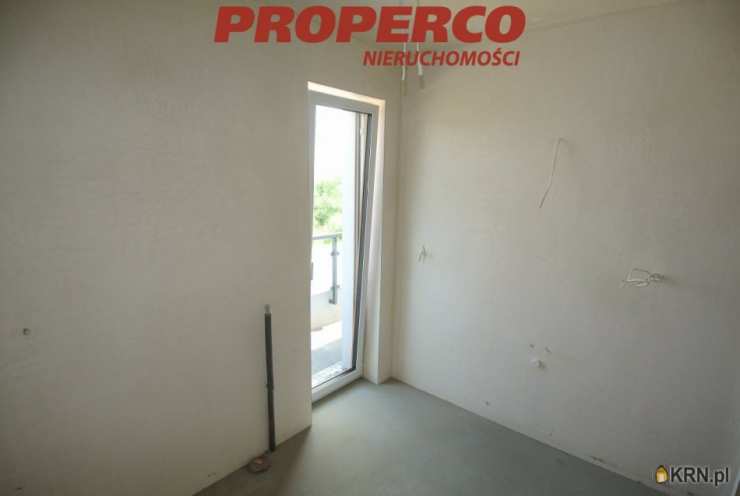 Bilcza, ul. , Dom  na sprzedaż, 