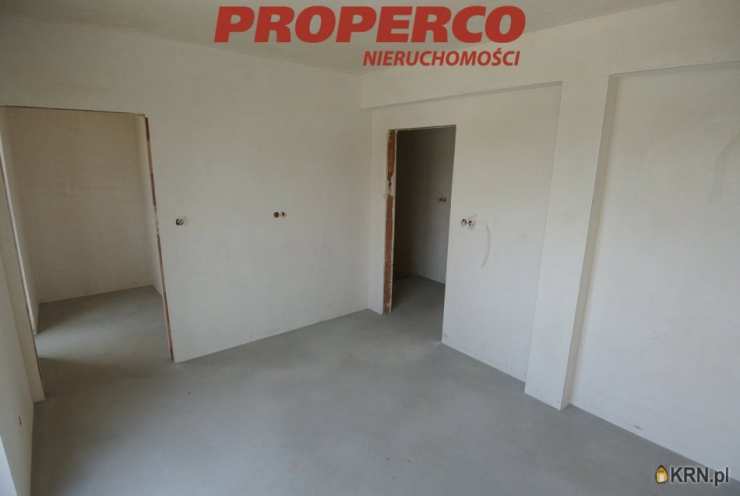 Bilcza, ul. , , Dom  na sprzedaż