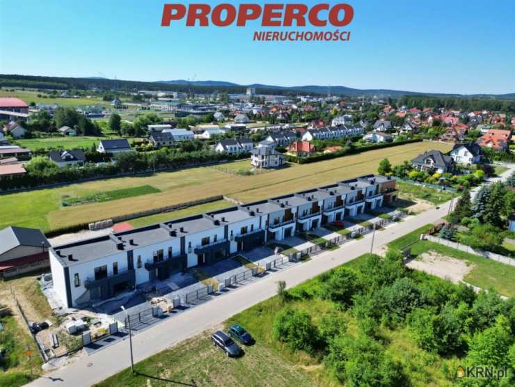 Bilcza, ul. , , Dom  na sprzedaż