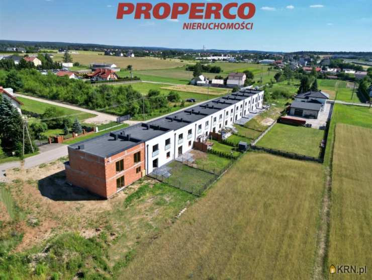 , Bilcza, ul. , Dom  na sprzedaż