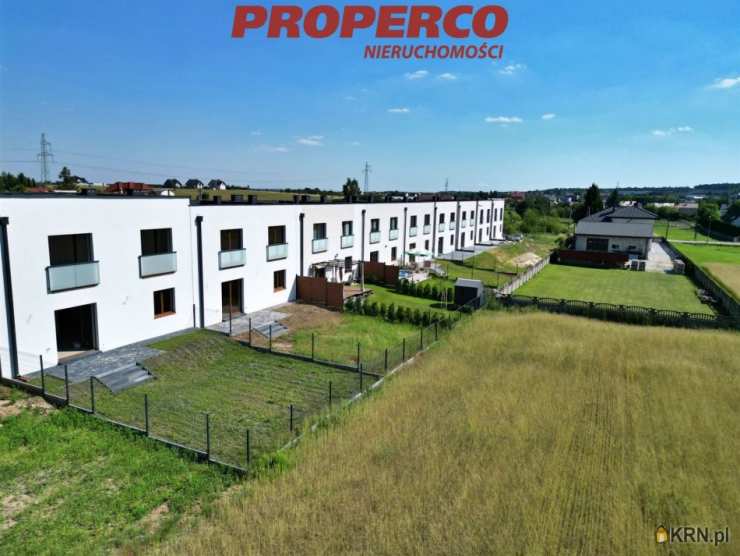 PROPERCO Sp. z o.o. Sp. k. , Dom  na sprzedaż, Bilcza, ul. 