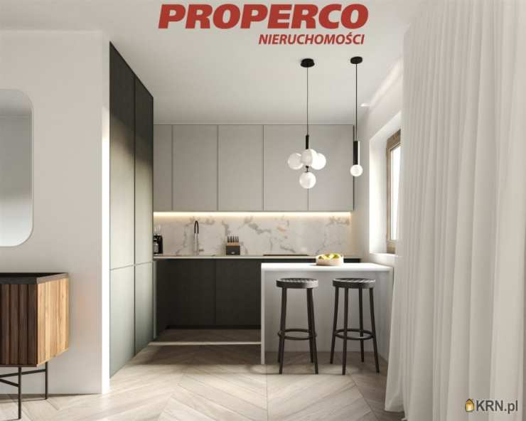 , Bilcza, ul. , Dom  na sprzedaż