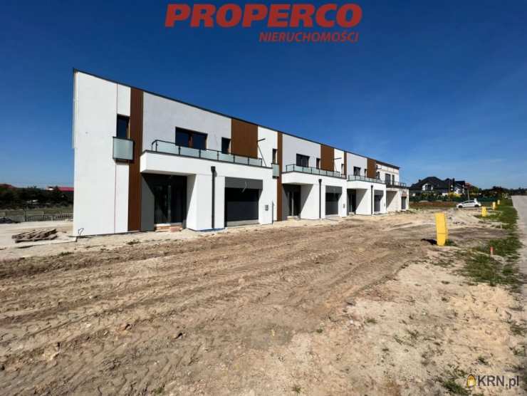 , Dom  na sprzedaż, Bilcza, ul. 