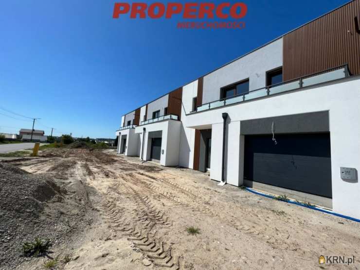 Dom  na sprzedaż, , Bilcza, ul. 