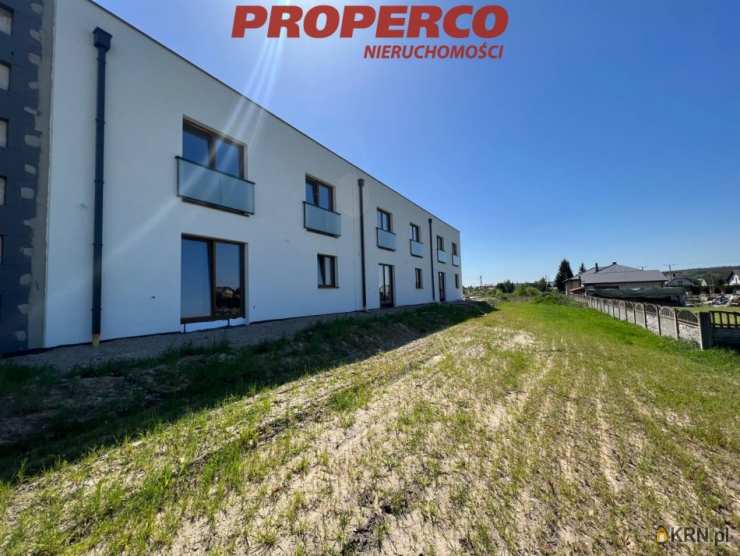 Bilcza, ul. , Dom  na sprzedaż, 